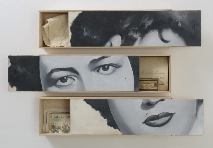 Archivio Privato