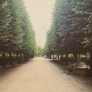 ho visto una strada (1) ho visto una strada (1)